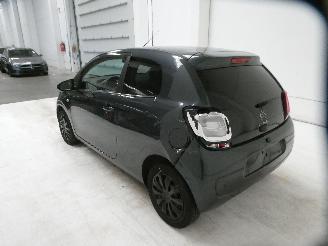 Citroën C1 FEEL picture 4