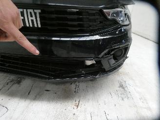 Fiat Tipo  picture 3