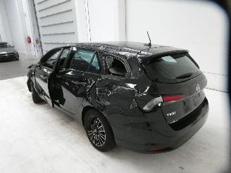 Fiat Tipo  picture 13