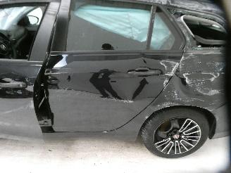 Fiat Tipo  picture 12