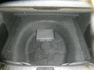 Fiat Tipo  picture 29