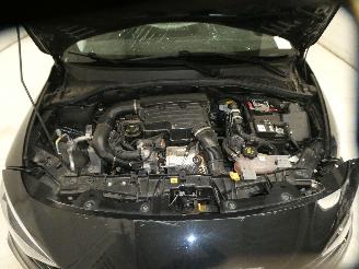 Fiat Tipo  picture 32