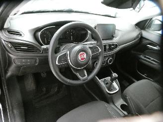 Fiat Tipo  picture 24