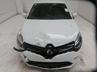 Renault Clio ZEN ENERGY TCE picture 3