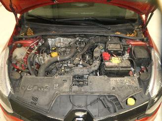 Renault Clio IV GRANDTOUR CO picture 19