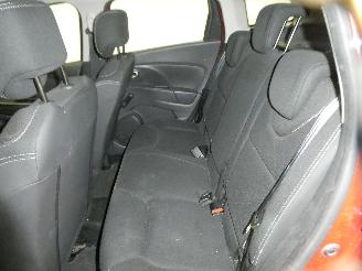 Renault Clio IV GRANDTOUR CO picture 17