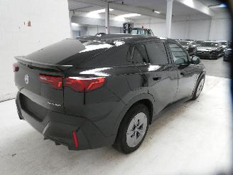 BMW iX2 EDRIVE 20 picture 6