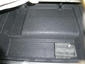 BMW iX2 EDRIVE 20 picture 20
