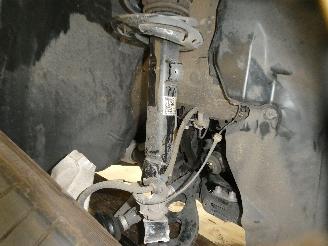 BMW iX2 EDRIVE 20 picture 22