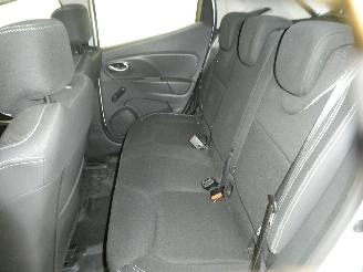 Renault Clio ZEN ENERGY TCE picture 16