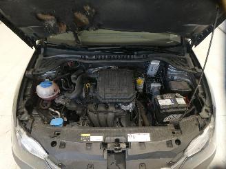Seat Ibiza REFERENCE picture 20