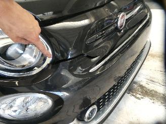 Fiat 500  picture 12