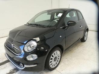 Fiat 500  picture 6