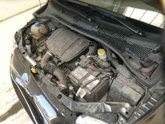 Fiat 500  picture 25