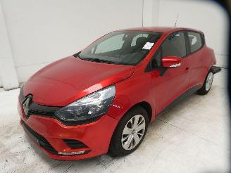Renault Clio COOL&SOUND #1 picture 4