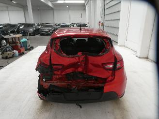 Renault Clio COOL&SOUND #1 picture 7