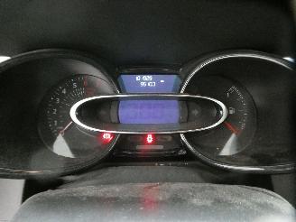 Renault Clio COOL&SOUND #1 picture 13