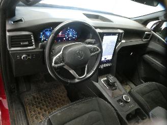 Volkswagen Amarok 3.0D STYLE picture 22