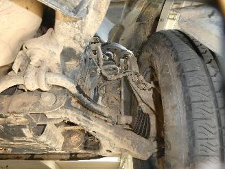 Volkswagen Amarok 3.0D STYLE picture 26