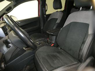 Volkswagen Amarok 3.0D STYLE picture 23