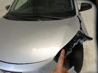 Toyota Aygo X PLAY picture 4