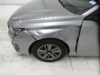 Peugeot 308 III ACTIVE PACK picture 6
