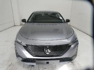 Peugeot 308 III ACTIVE PACK picture 2