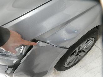 Peugeot 308 III ACTIVE PACK picture 5