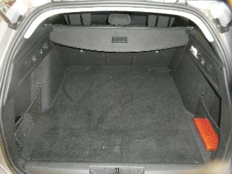 Peugeot 308 III ACTIVE PACK picture 23