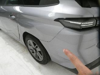 Peugeot 308 III ACTIVE PACK picture 12
