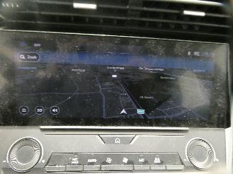 Peugeot 308 III ACTIVE PACK picture 18