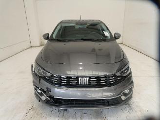 Fiat Tipo  picture 2