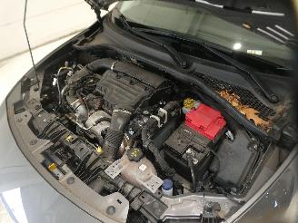 Fiat Tipo  picture 29