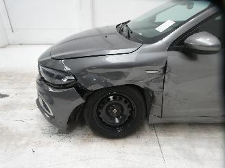 Fiat Tipo  picture 4