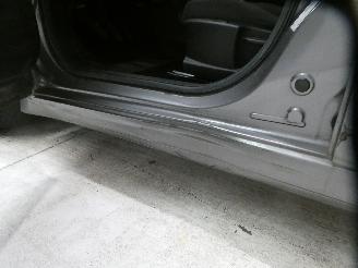 Fiat Tipo  picture 6