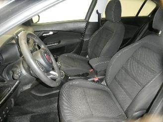 Fiat Tipo  picture 19