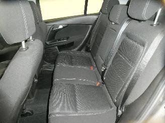 Fiat Tipo  picture 20