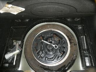 Fiat Tipo  picture 22