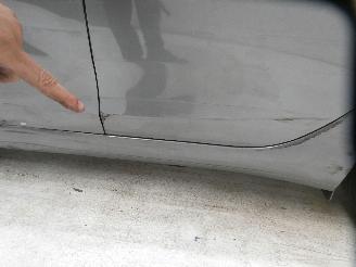 Fiat Tipo  picture 7
