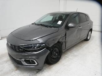 Fiat Tipo  picture 3