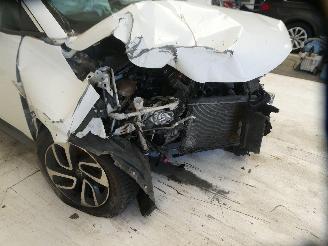 Opel Crossland X INNOVATI picture 12
