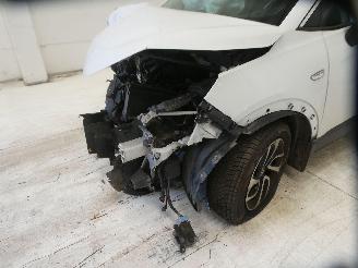 Opel Crossland X INNOVATI picture 6