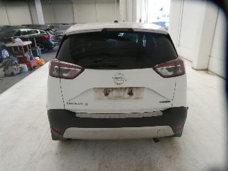 Opel Crossland X INNOVATI picture 8