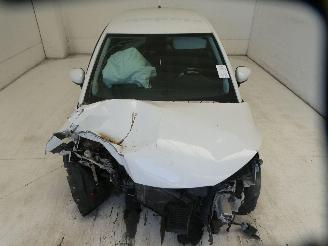 Opel Crossland X INNOVATI picture 3
