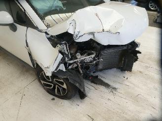 Opel Crossland X INNOVATI picture 11