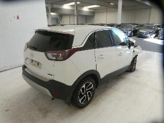 Opel Crossland X INNOVATI picture 9