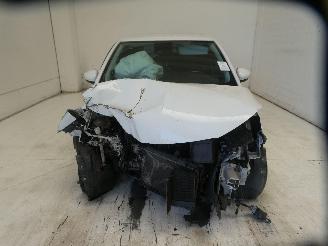 Opel Crossland X INNOVATI picture 2