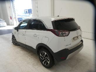 Opel Crossland X INNOVATI picture 7