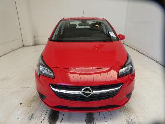 Opel Corsa-E ENJOY picture 2