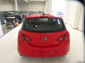 Opel Corsa-E ENJOY picture 5